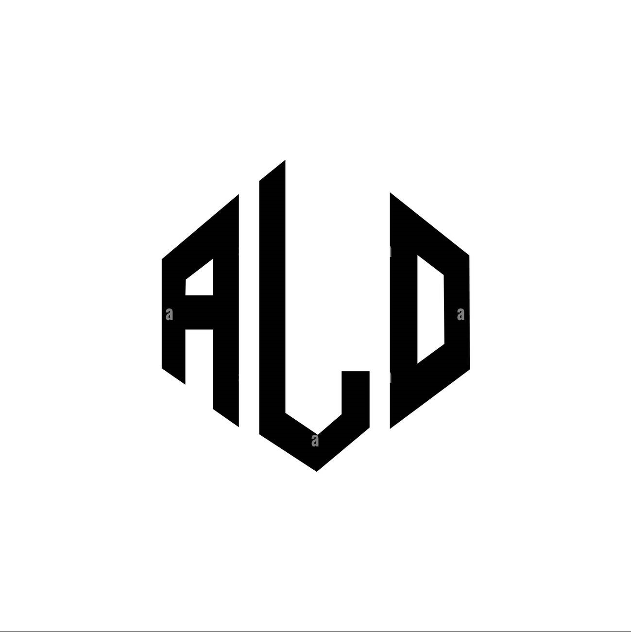 ALLOO!