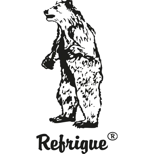 REFRIGUE