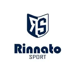 RINATO