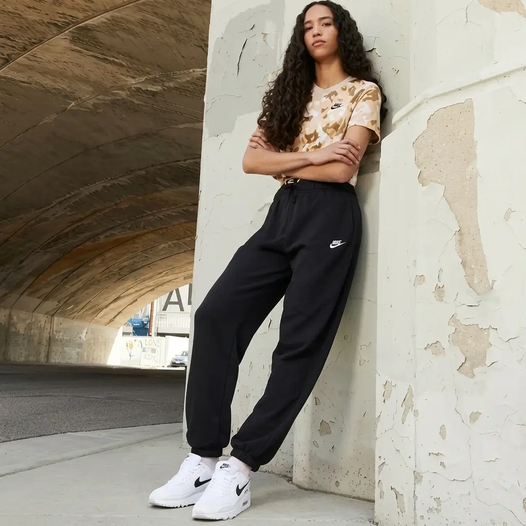 femme