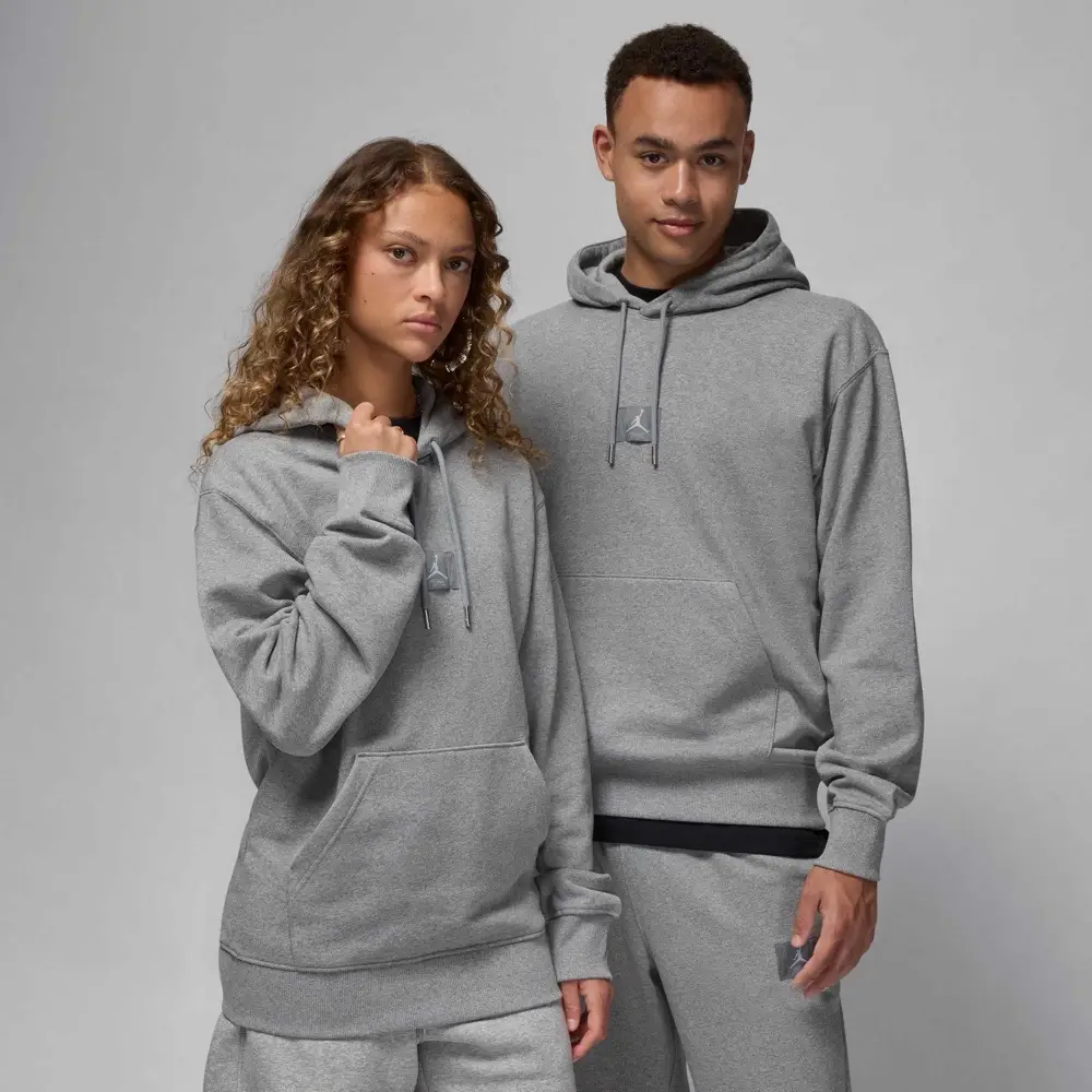 unisex