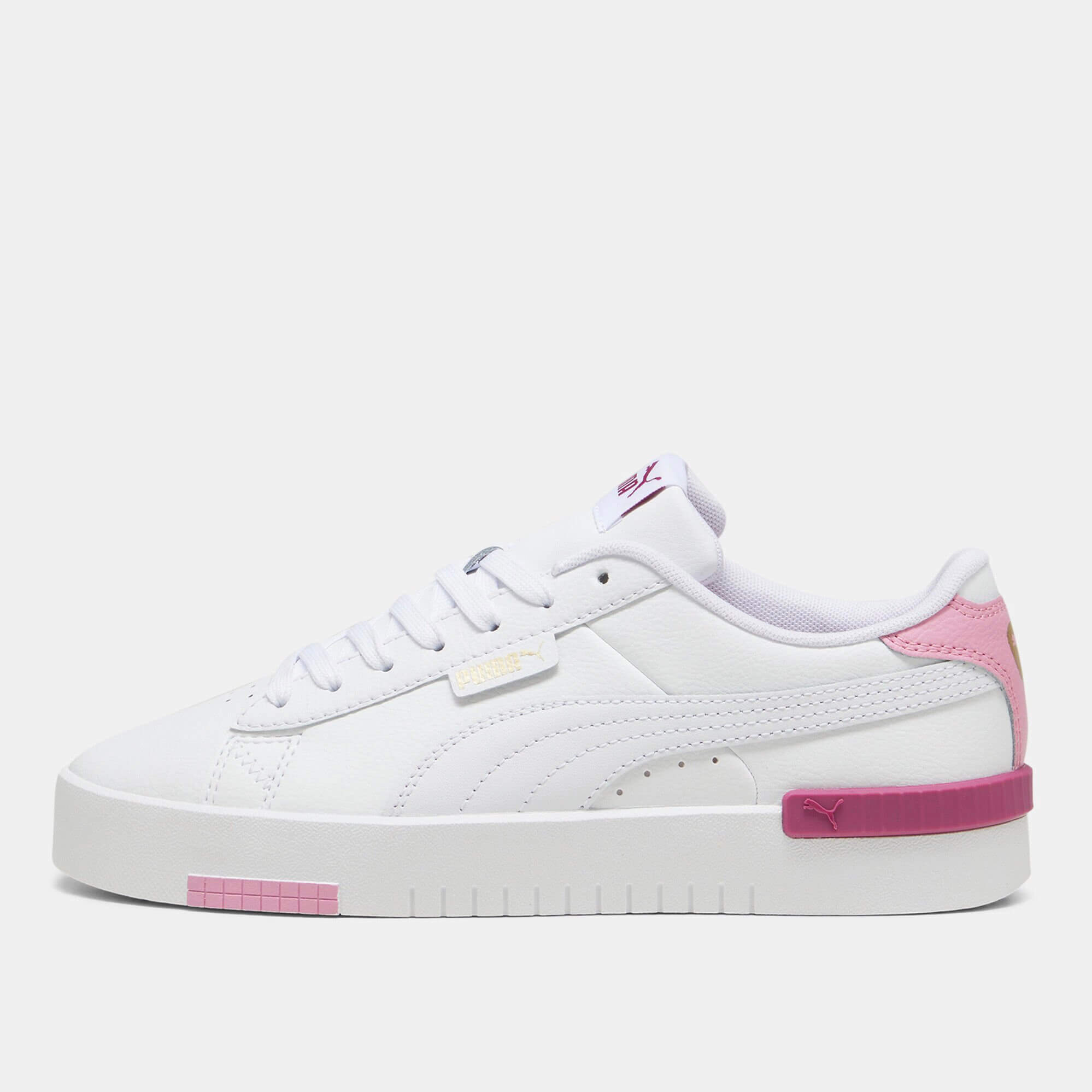 puma-jada-white-pink