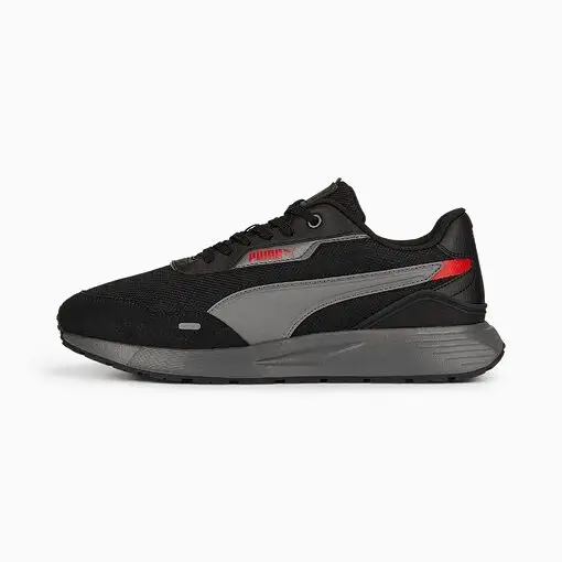 puma-runtamed-plus