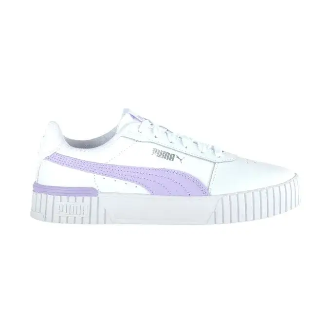 puma-carina-20-whitemauve