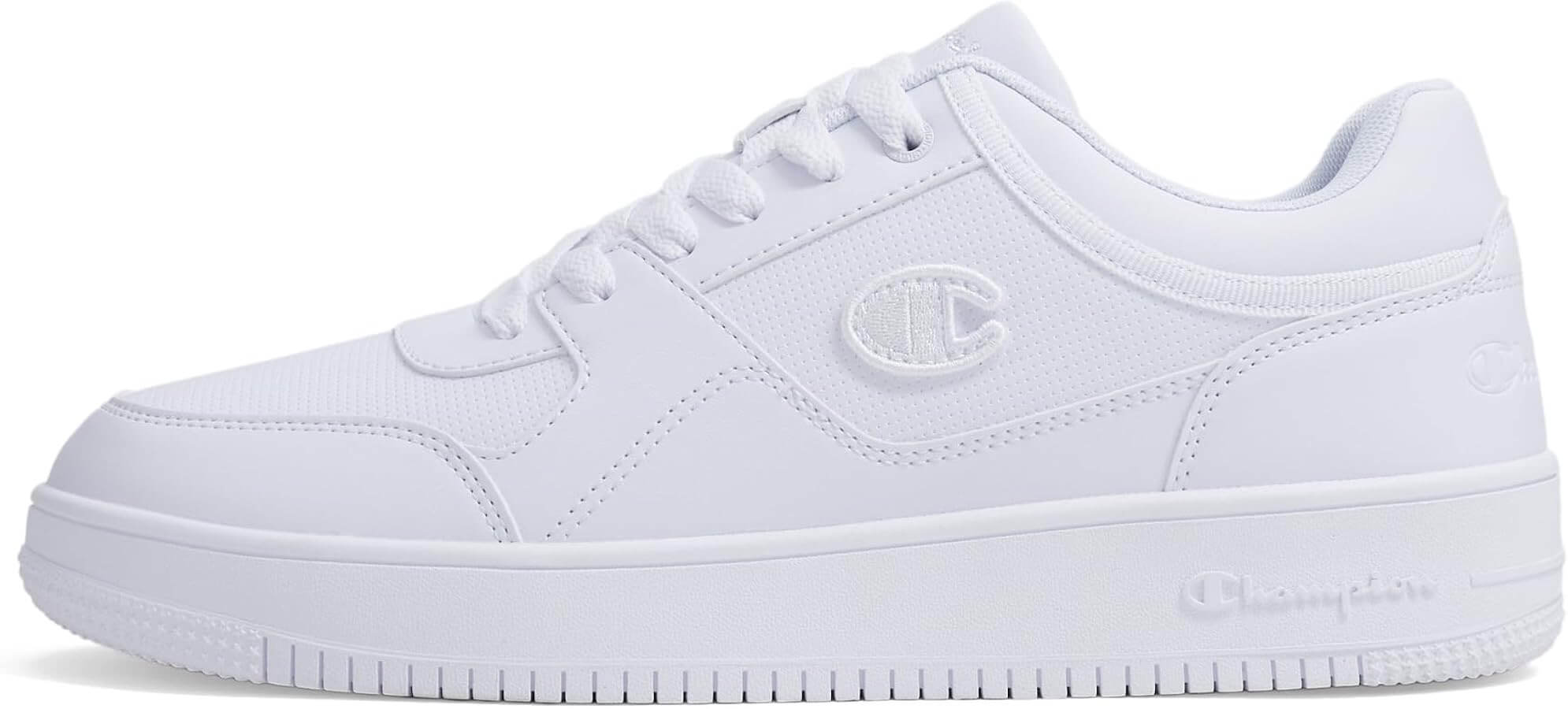 champion-triple-white