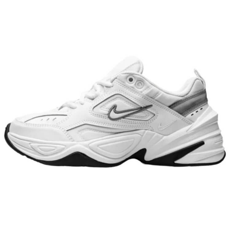 nike-m2k-tekno-white