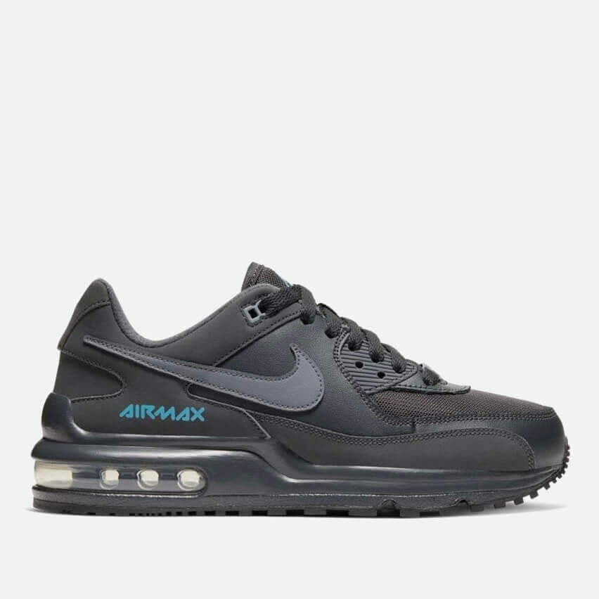 nike-air-max-ltd-3