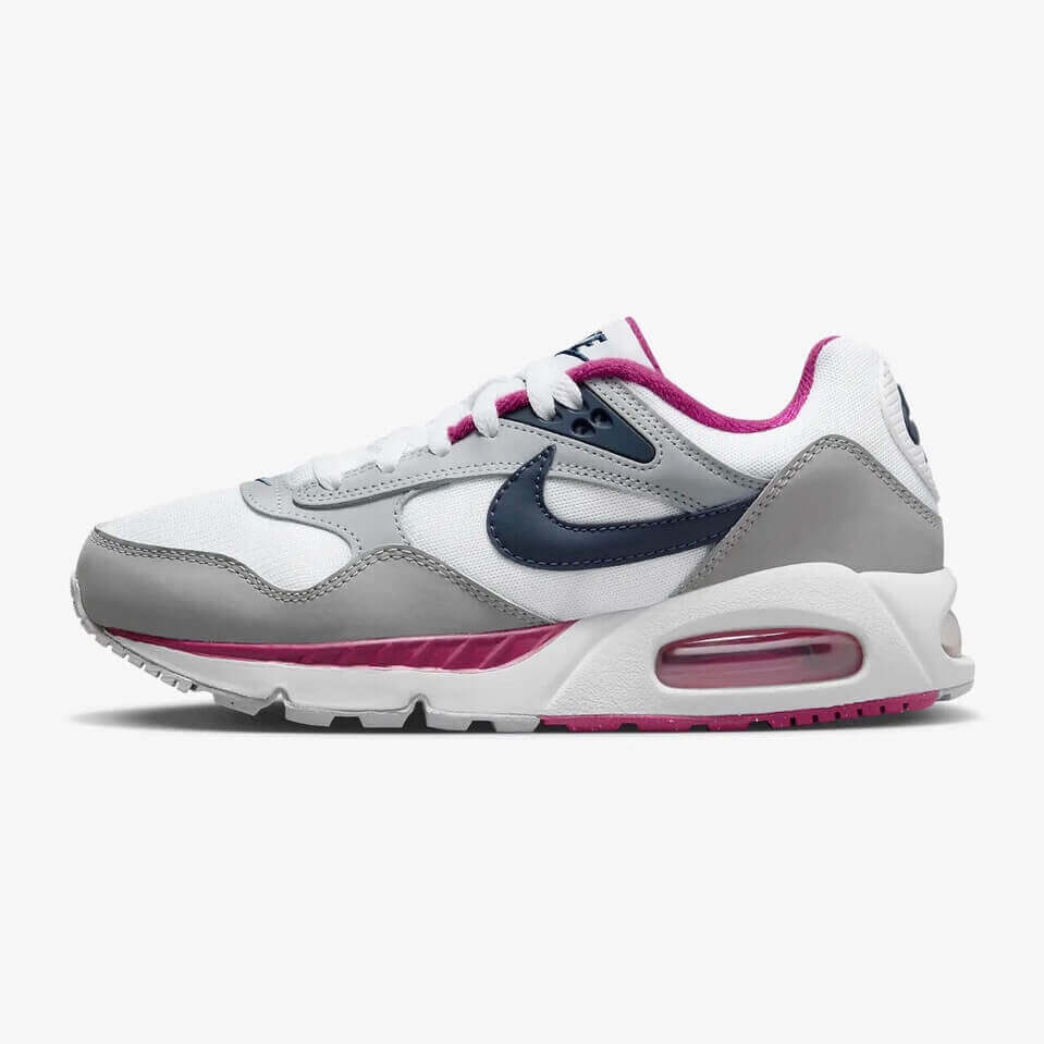 nike-air-max-correlate-4