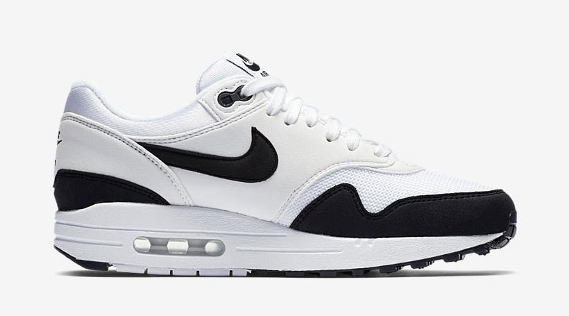 nike-air-max-1-og-white-black