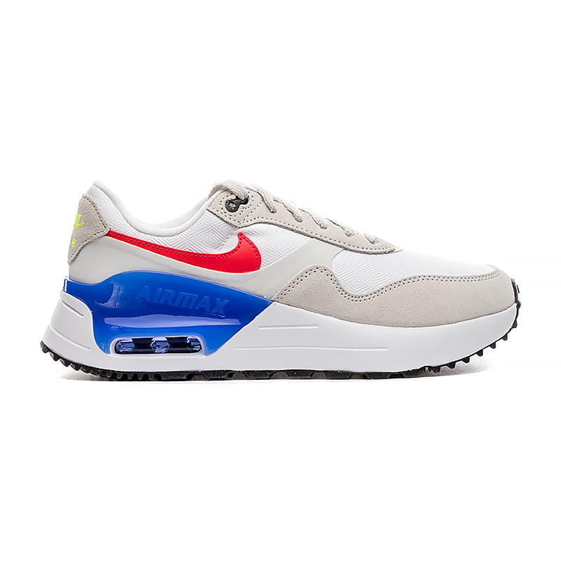 nike-air-max-system