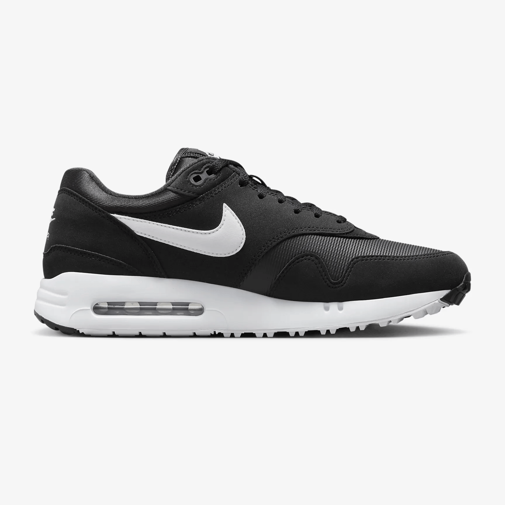 nike-air-max-1-86-og