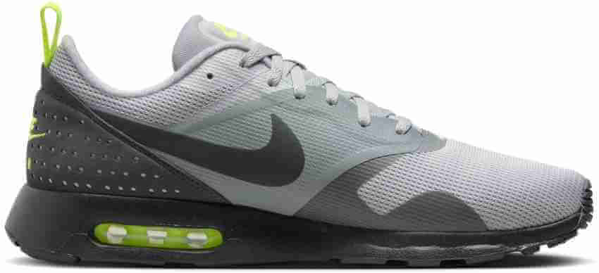 nike-air-max-tavas