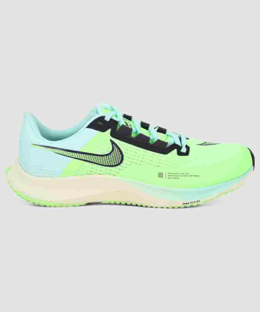 nike-air-zoom-rival