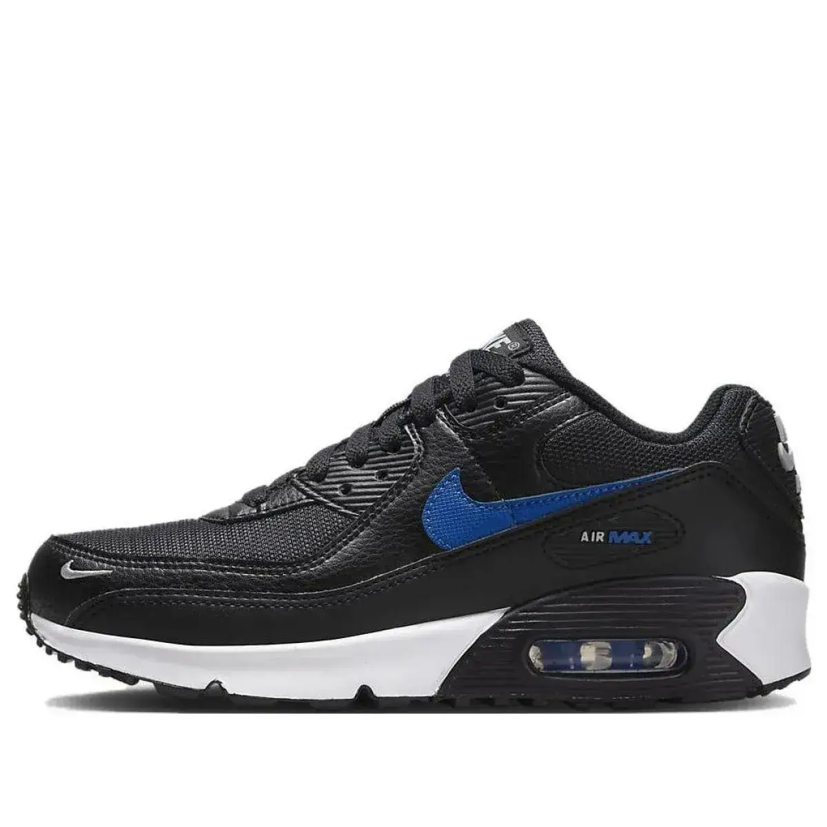 nike-air-max-90