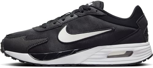 nike-air-max-solo