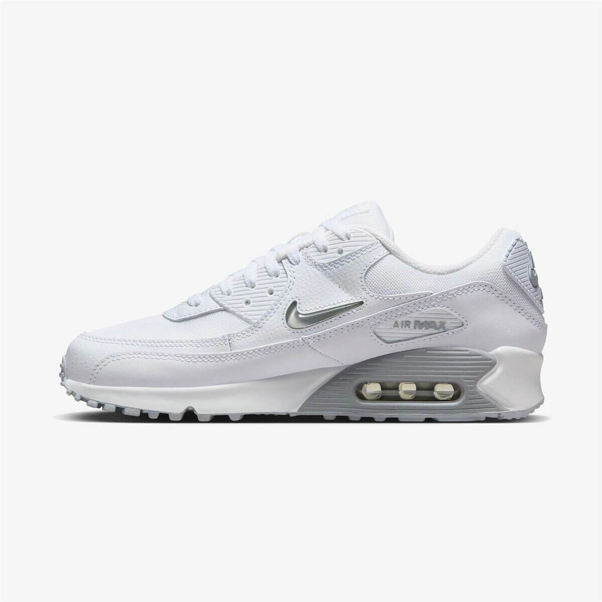 nike-air-max-90-white