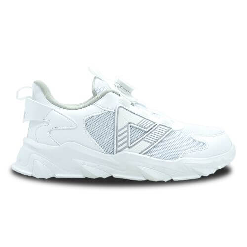 peak-shoes-kids-white