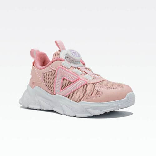 peak-shoes-kids-pink