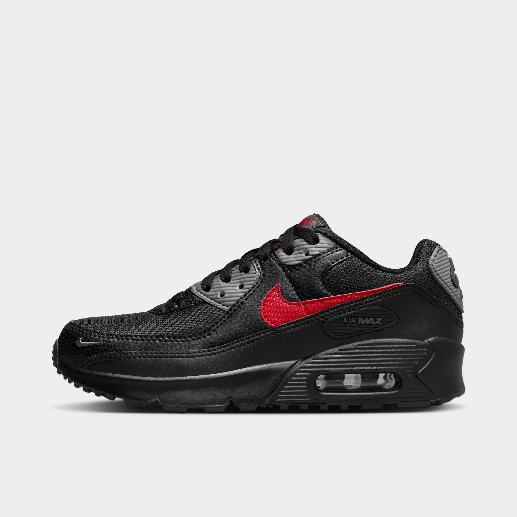 nike-air-max-90-red