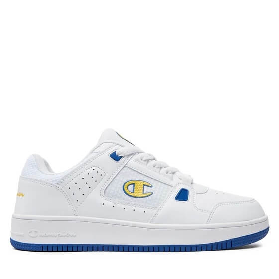 champion-chaussures-rebound-summerized-low-s22186-ww008