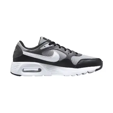 nike-air-max-sc