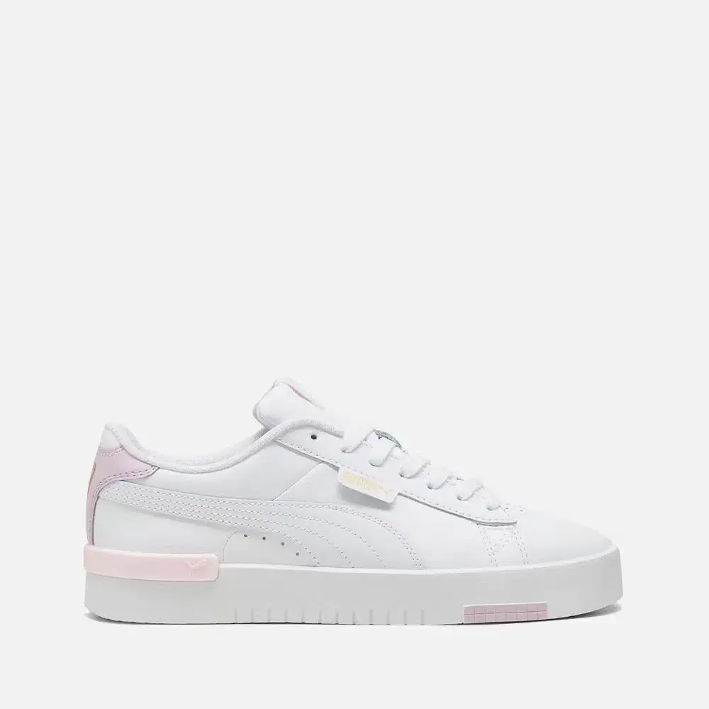 puma-jada-renew-white-gold