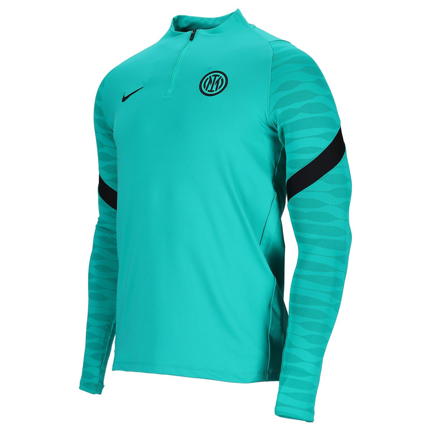 nike-inter-milan-strike-haut-dentrainement-2021-2022-turquoise-noir