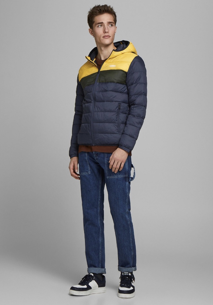 jjvincent-puffer-hood-vest-mi-saison-yok-yelow