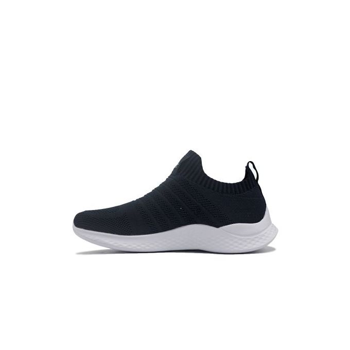 x-light-ii-slip-on-navy