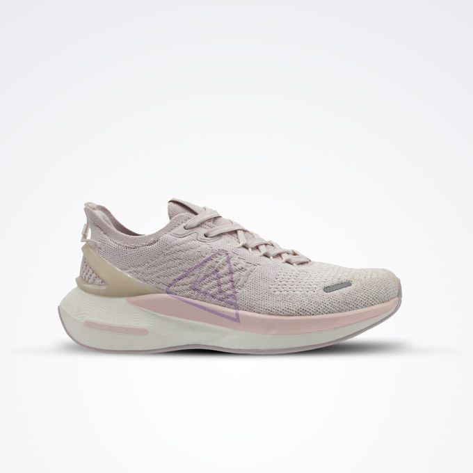 peak-running-shoes-powder-rose