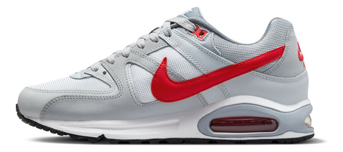 nike-air-max-command-629993-106-sneaker-mens-shoes-grey-red-new-original-packaging