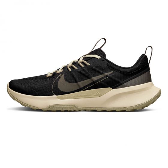 chaussures-de-nike-juniper-trail-2-next-nature