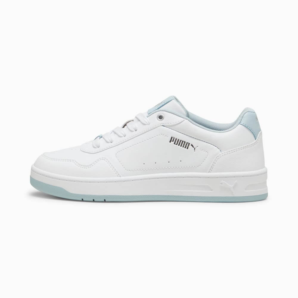 puma-court-classy-white-frosted-dew