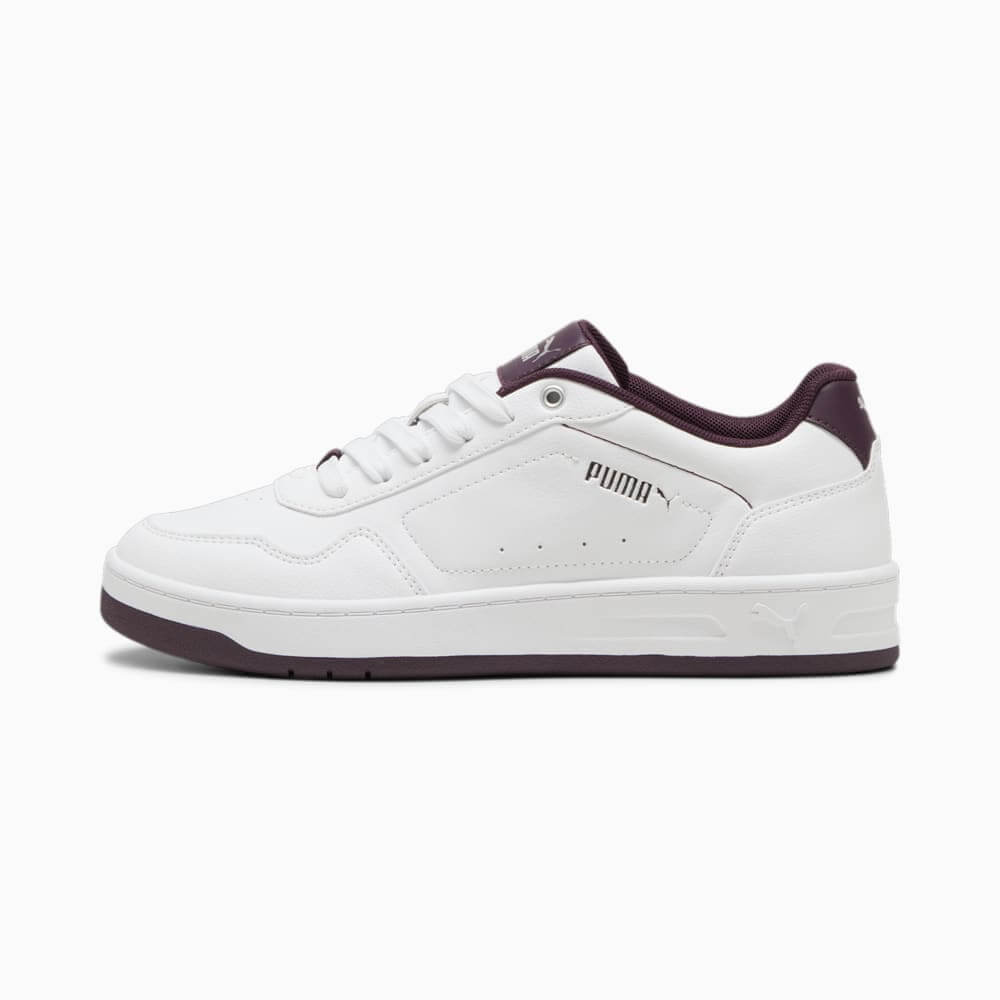 puma-court-classy-white-midnight-plum