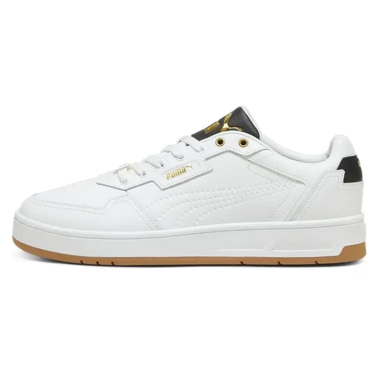 puma-court-classic-lux