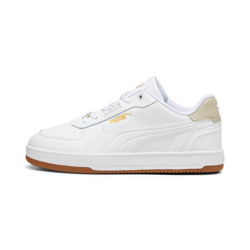 puma-caven-20-lux