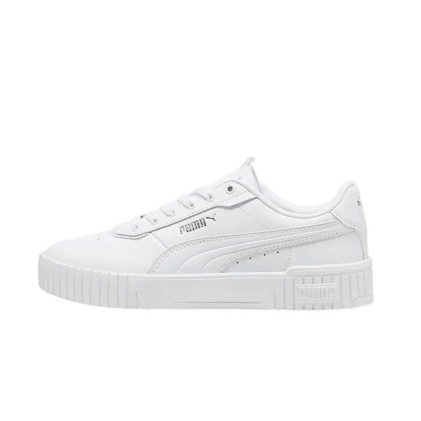 puma-carina-20-white