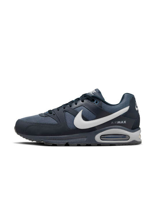 air-max-command-obsidienne-foncee-gris-loup