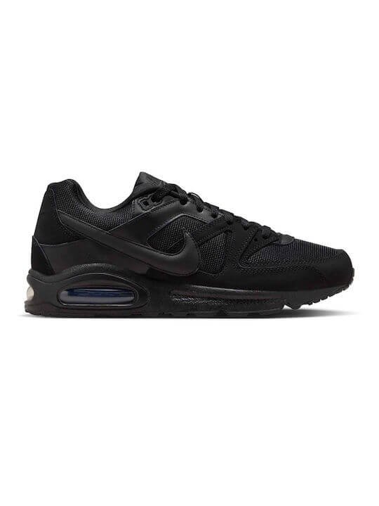 nike-air-max-command-triple-black629993-020