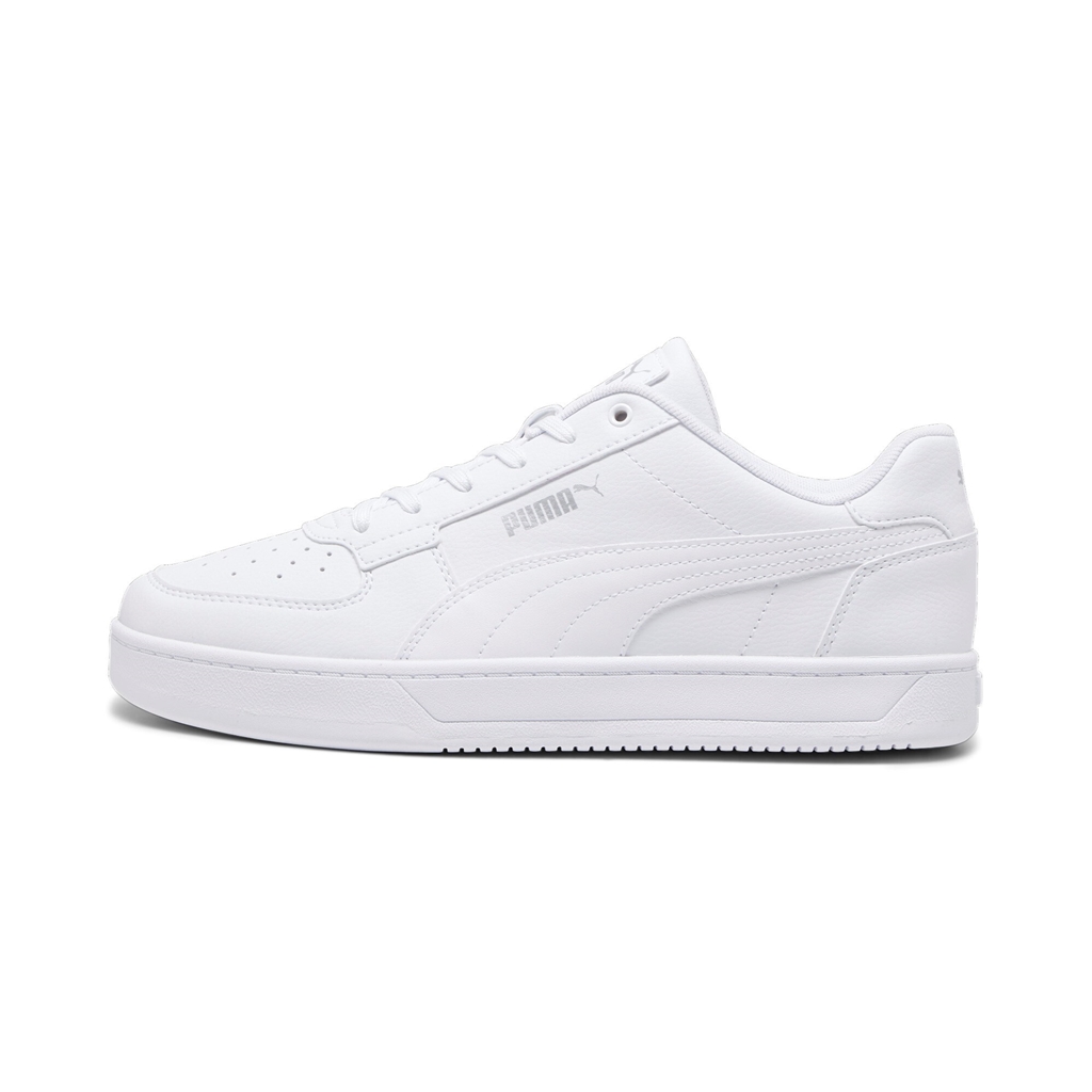 puma-caven-20-white