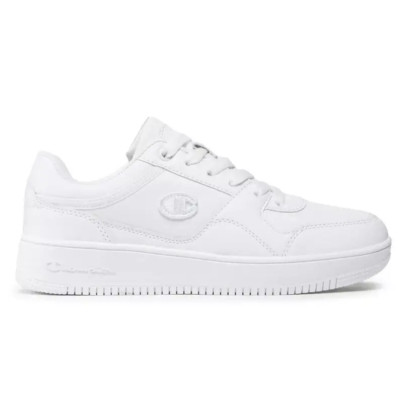 champion-rd18-triple-white