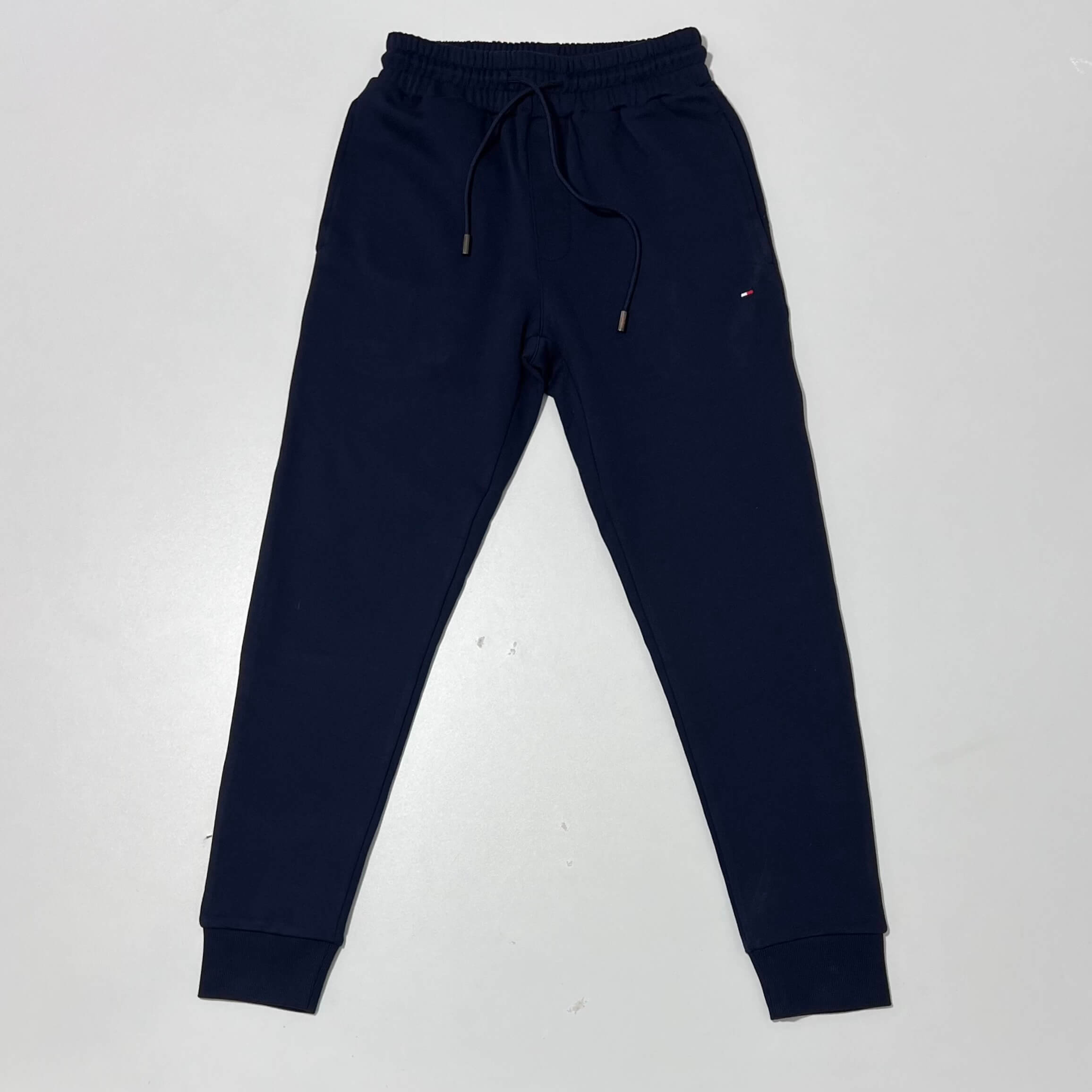 jogging-tommy-hilfiger