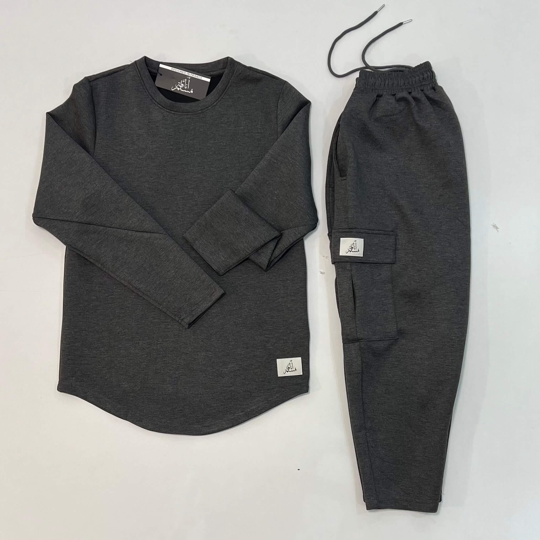 ensemble-annakat-muslim-gris-souris