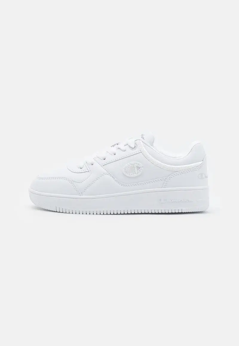 champion-rd18-low-triple-white