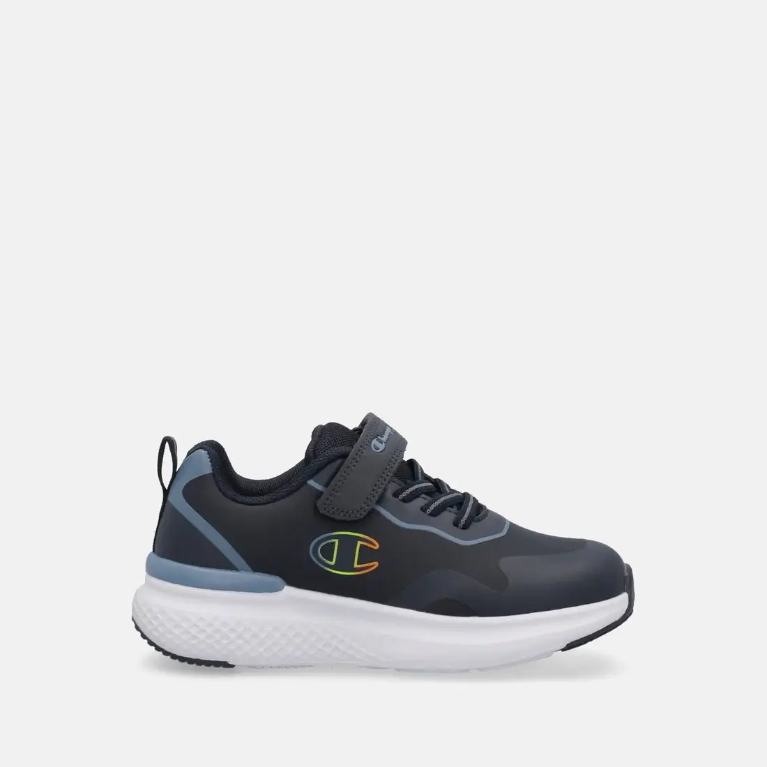 champion-bold-winter-b-ps