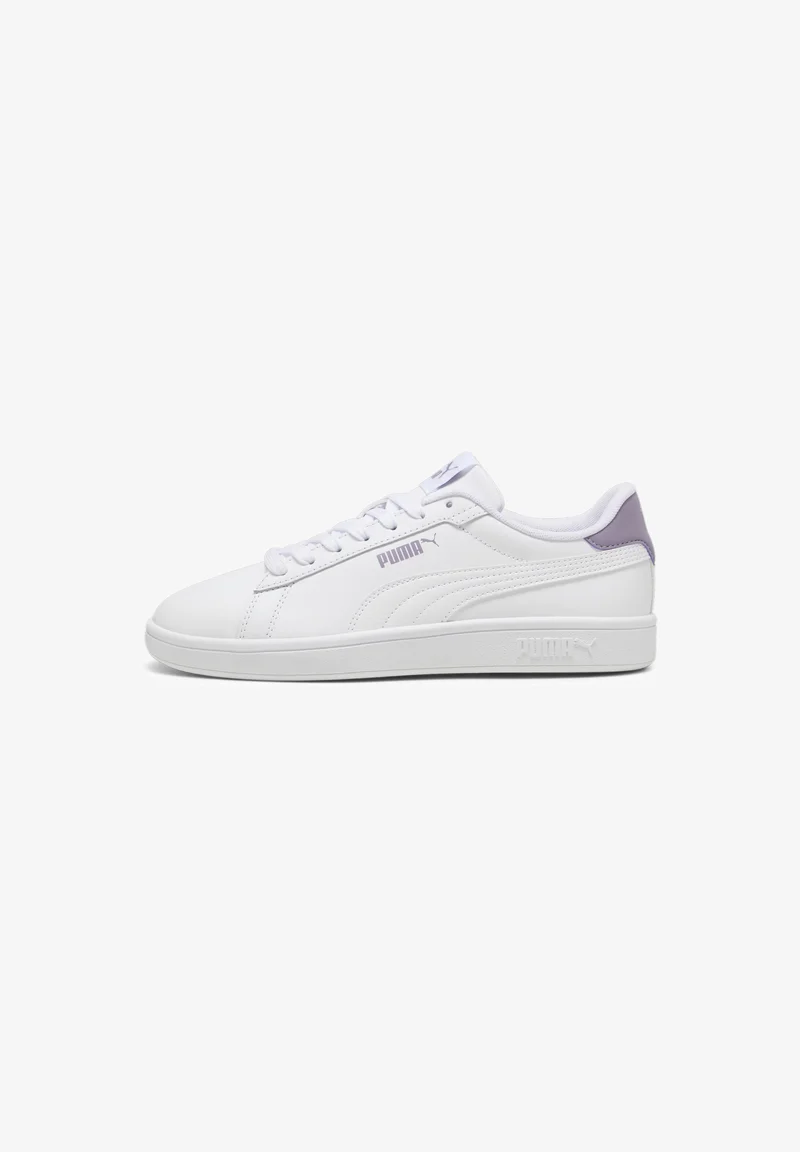 puma-smash-30-l-white-pale