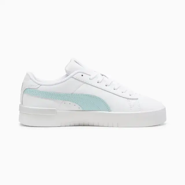 puma-jada-renwe-white-frosted-dew