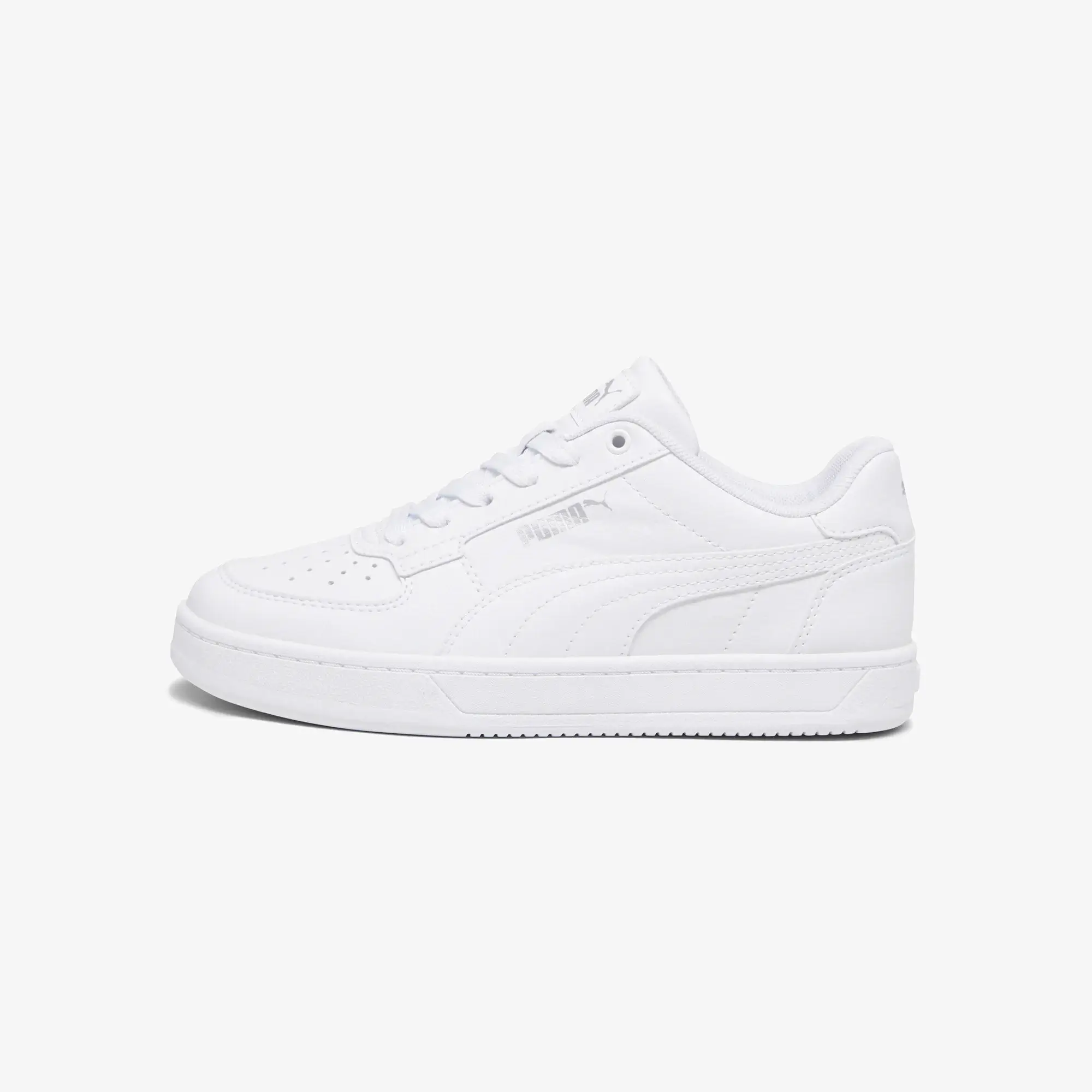 puma-caven-20-jr-white-puma-silver-black