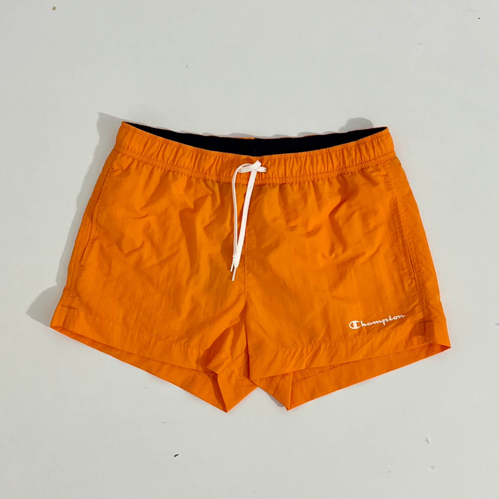 short-champion-premium-orange