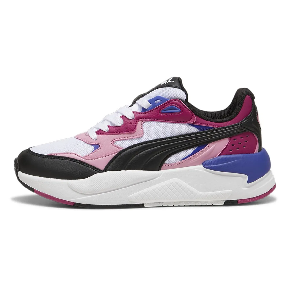 puma-x-ray-speed-jr